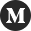 Medium