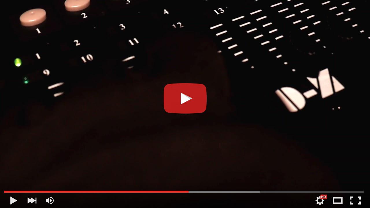 video_preview_84f7d8964790a7b44e35946519c6df36.jpg