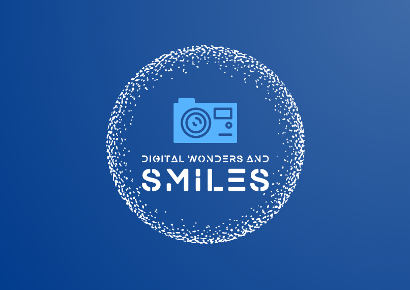 Digital_Wonders_and_Smiles_BLOG_LOGO
