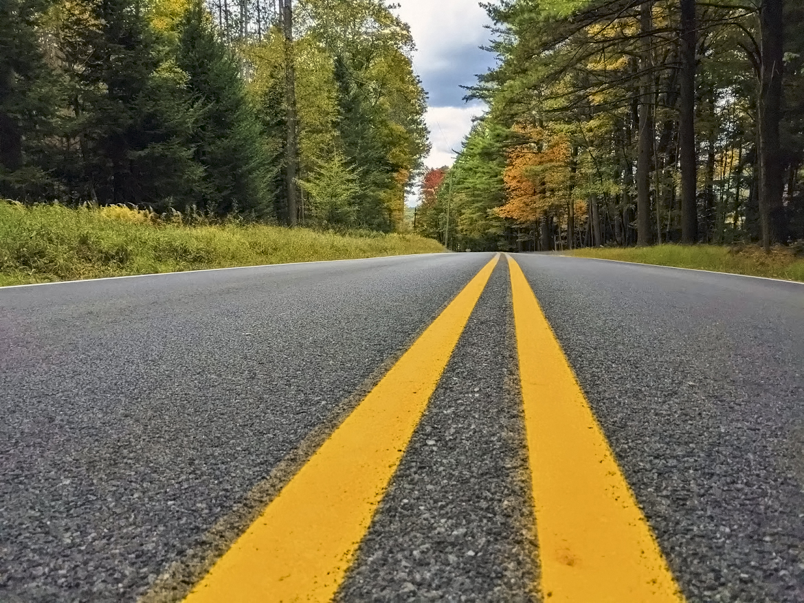 autumnroad