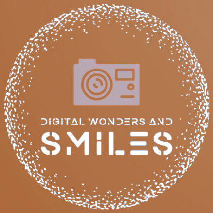 cropped-digital-wonders-and-smiles-blog-logo