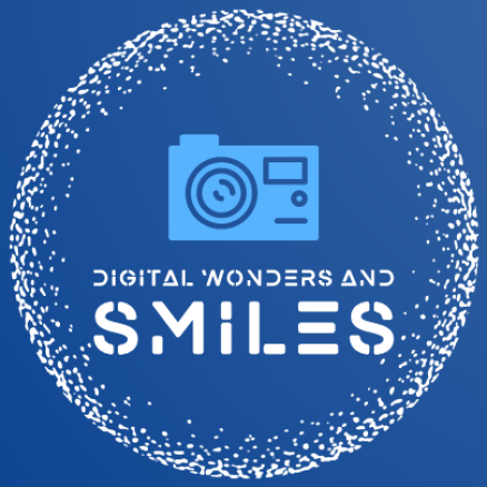cropped-digital-wonders-and-smiles-blog-logo