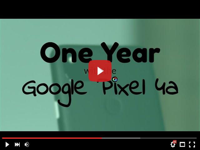 video_preview_05d6fc487b8bbecb25a26e74c6f536b7.jpg